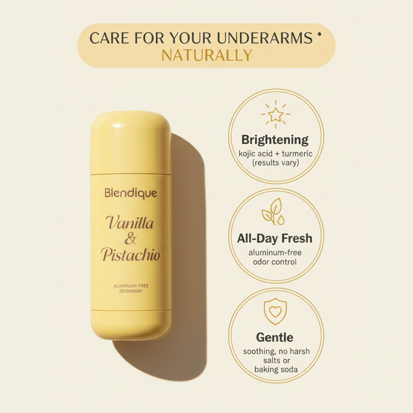 Feature product image
