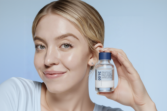 Feature product image