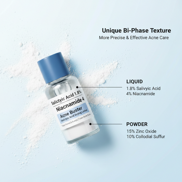 Feature product image