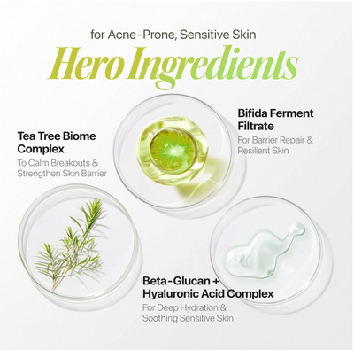 Face mask