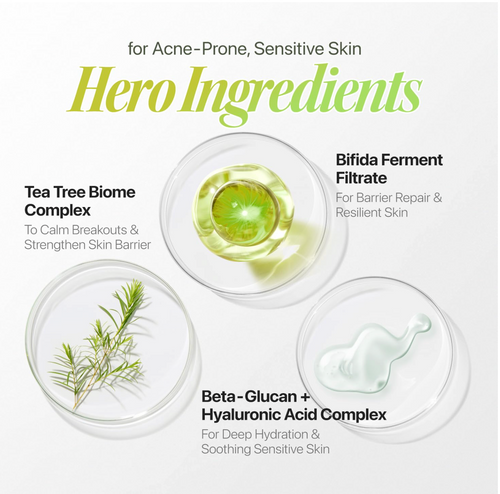 Face mask