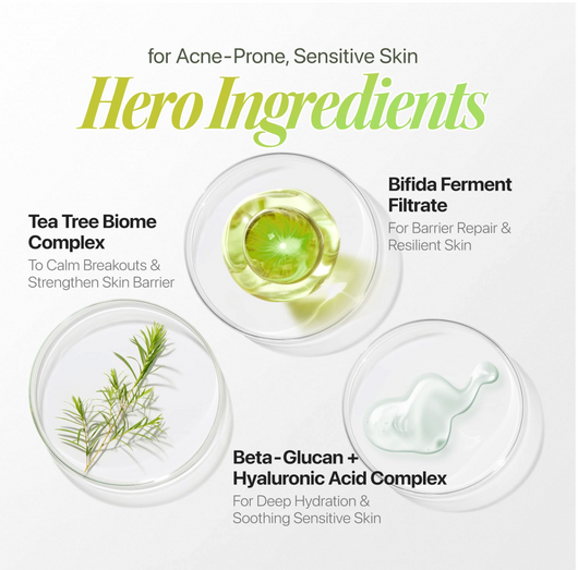 Face mask