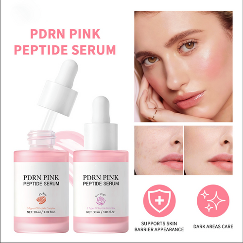Salmon DNA Serum