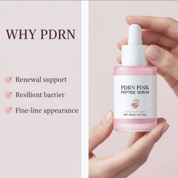 Feature product image