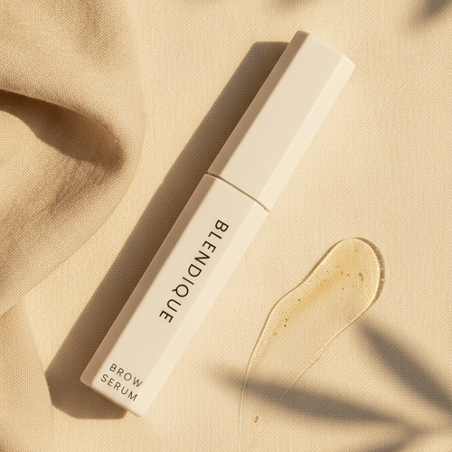 Brow Serum