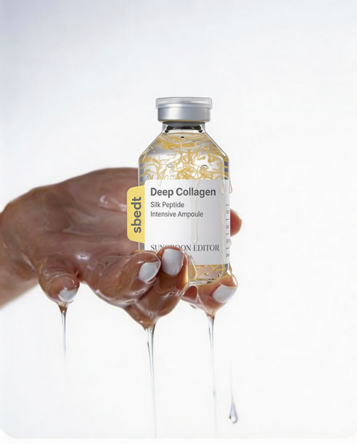 Renewé Skin Serum