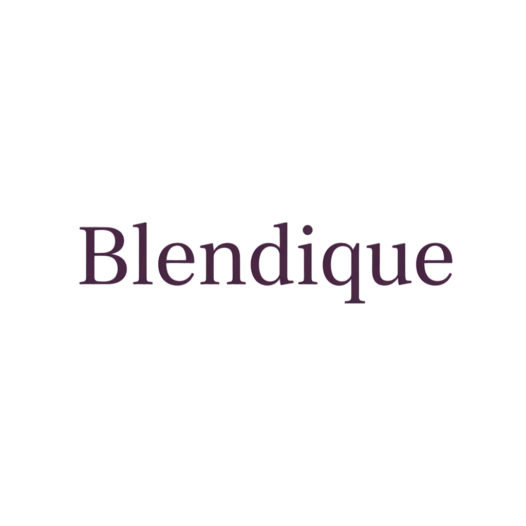 _logo_upload